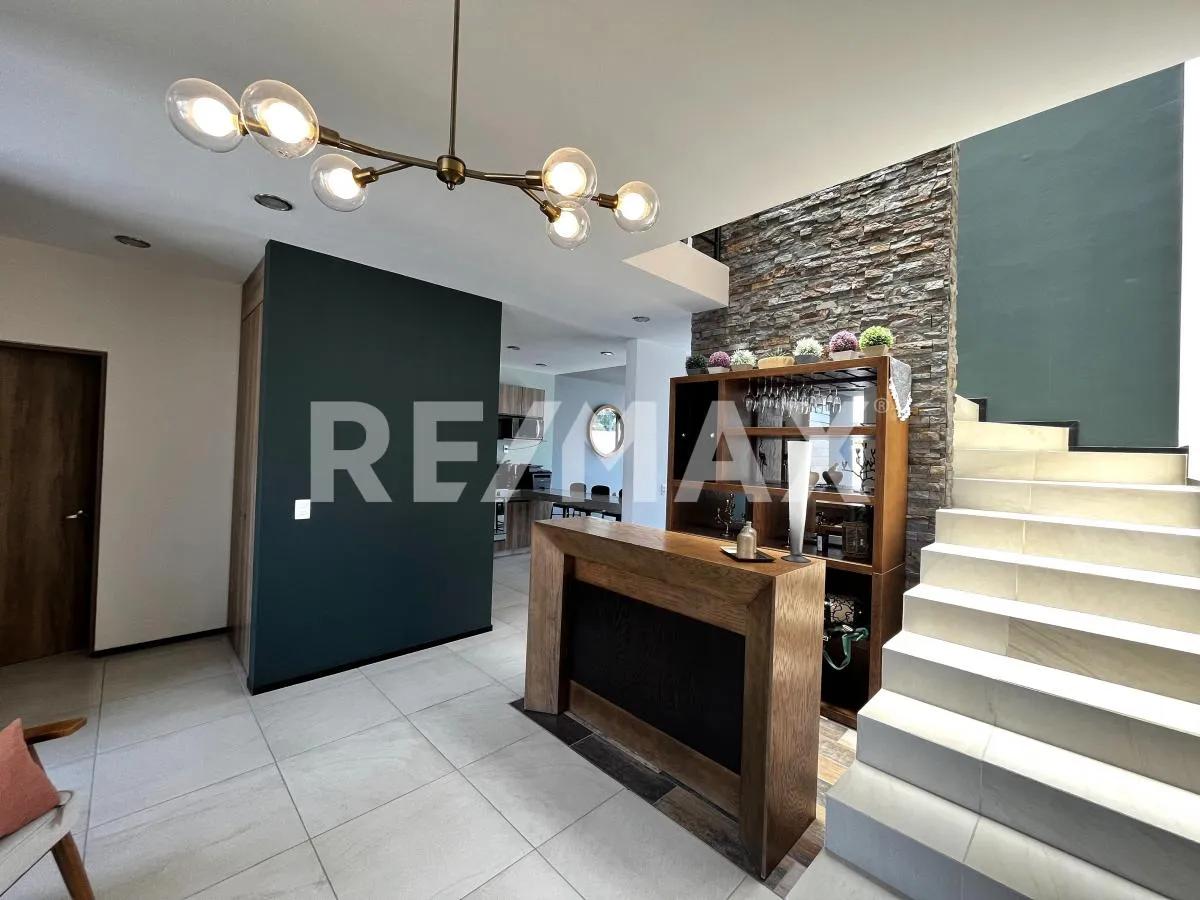 secondary property images 0