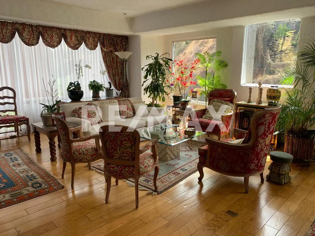 secondary property images 1