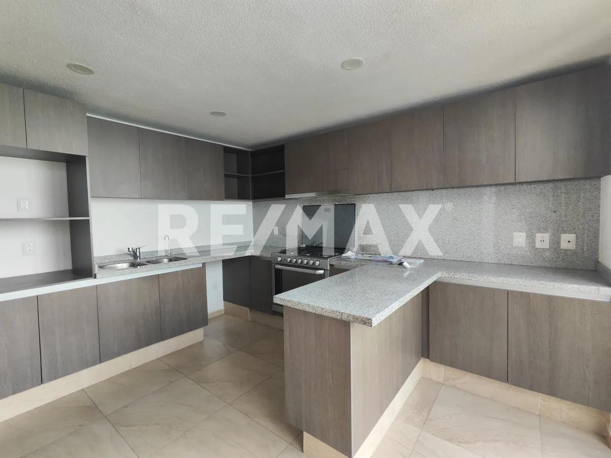 secondary property images 3