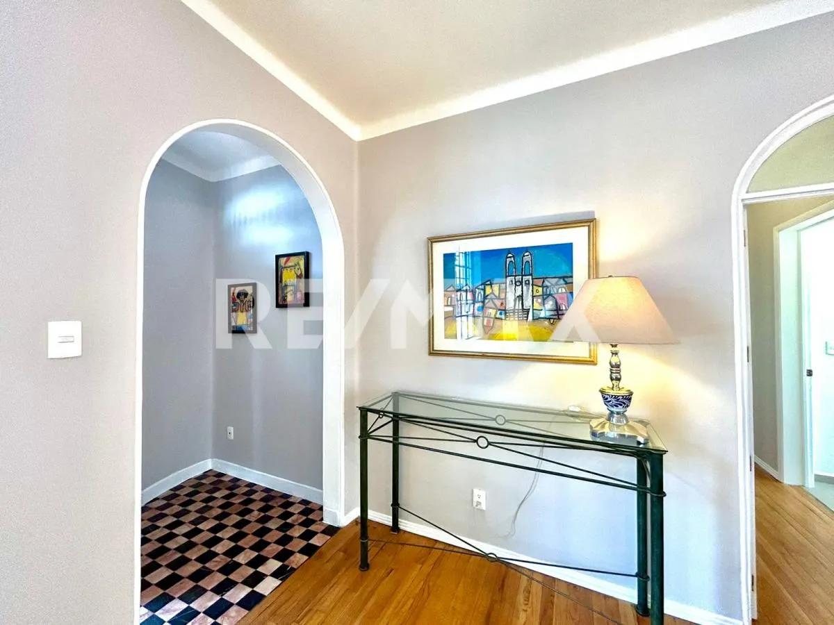 secondary property images 0