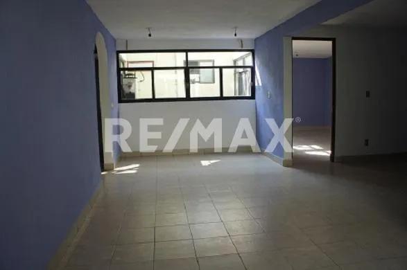 secondary property images 1