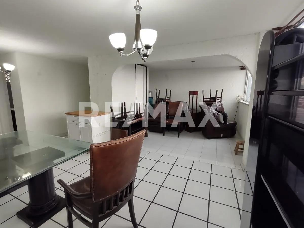 secondary property images 1