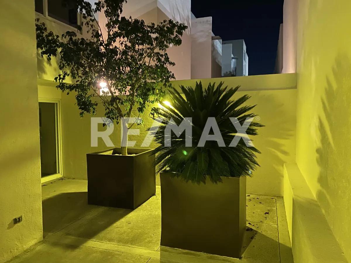 secondary property images 0