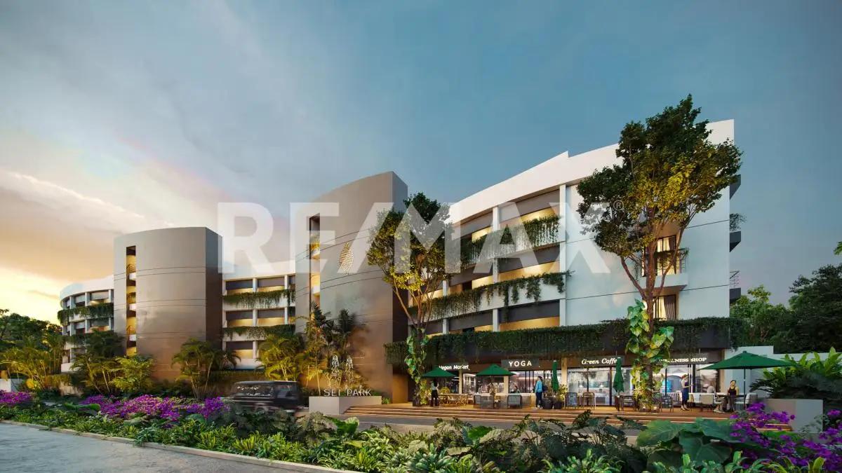 secondary property images 3