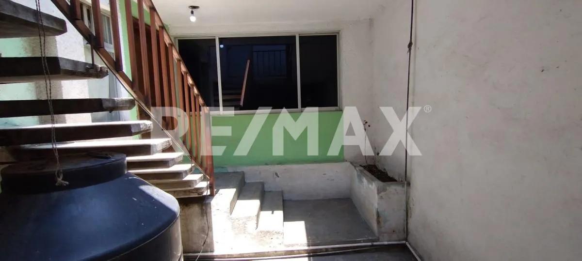 secondary property images 1