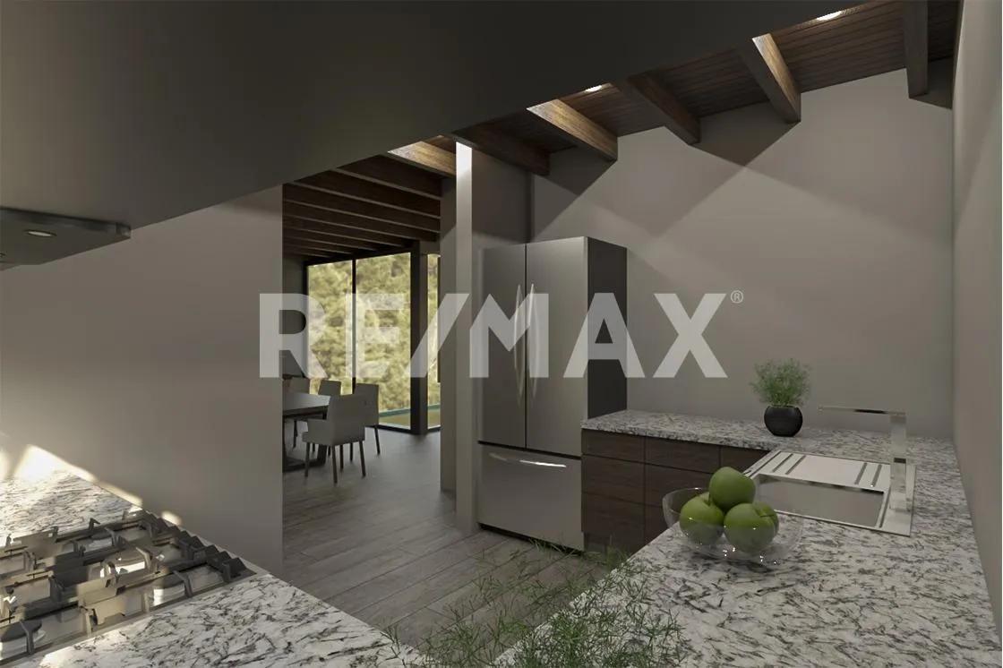 secondary property images 3