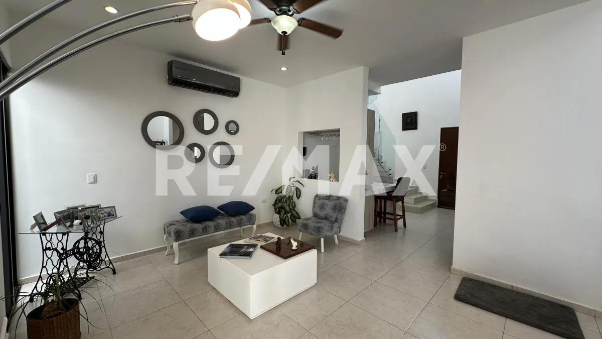 secondary property images 1