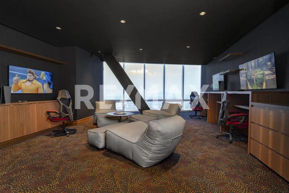 secondary property images 3