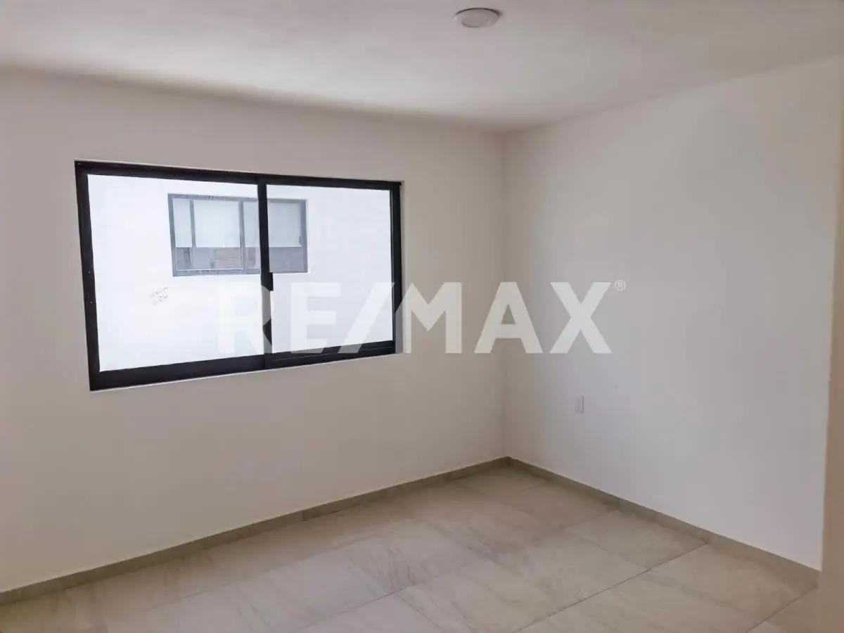 secondary property images 2