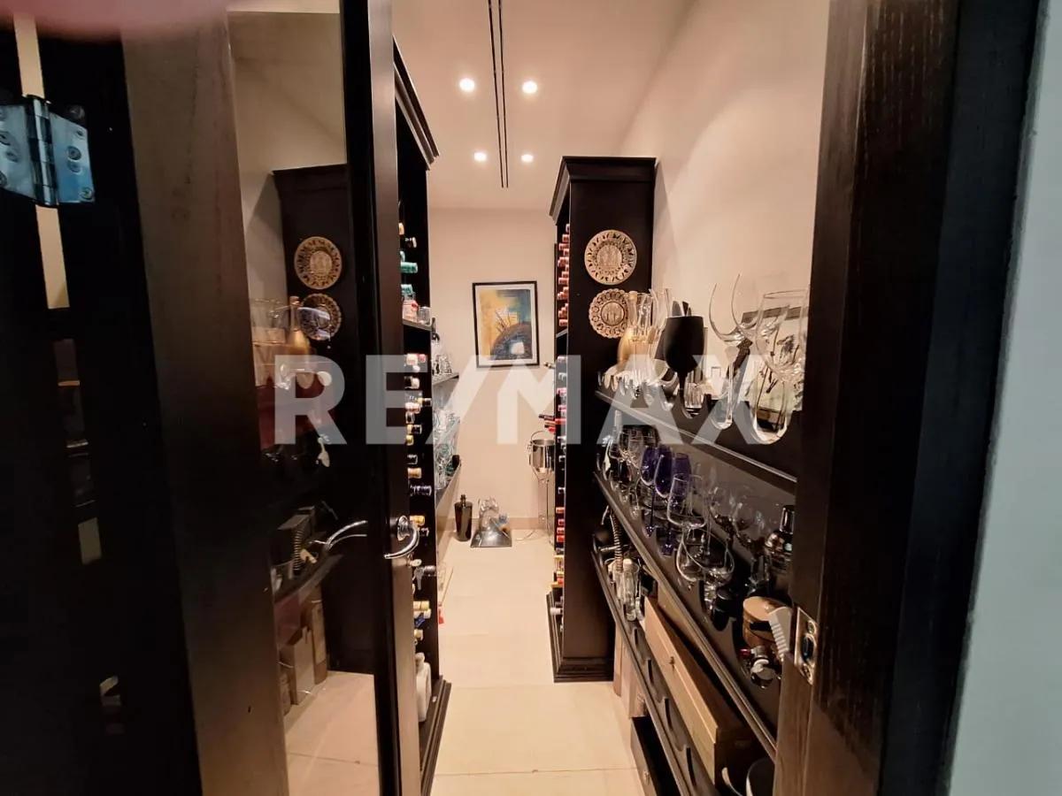 secondary property images 3