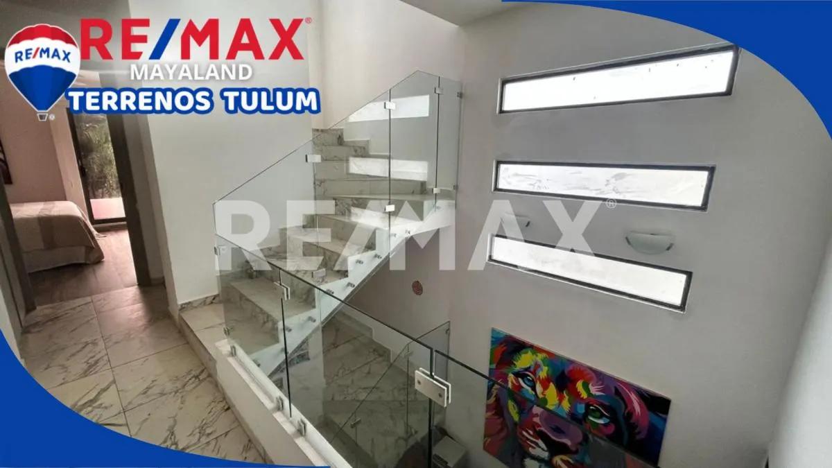 secondary property images 1