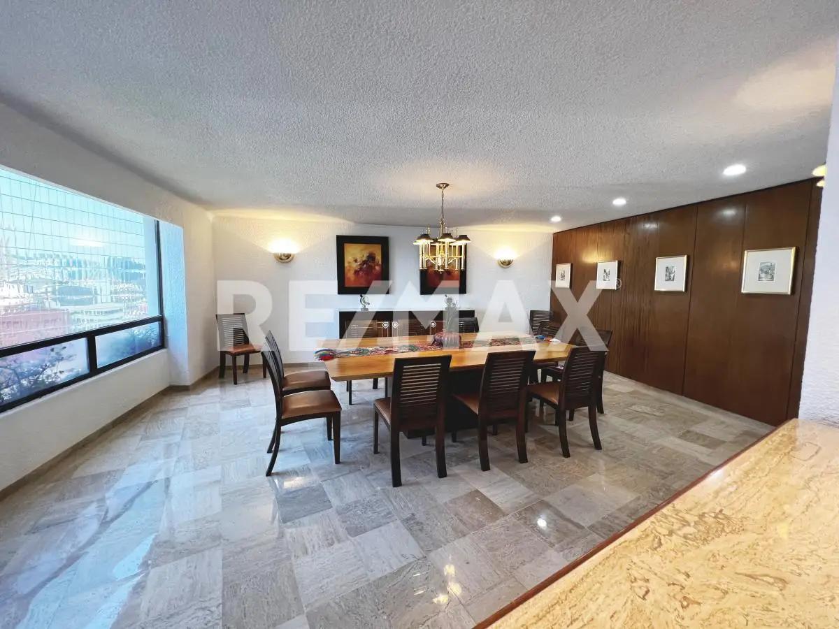 secondary property images 2