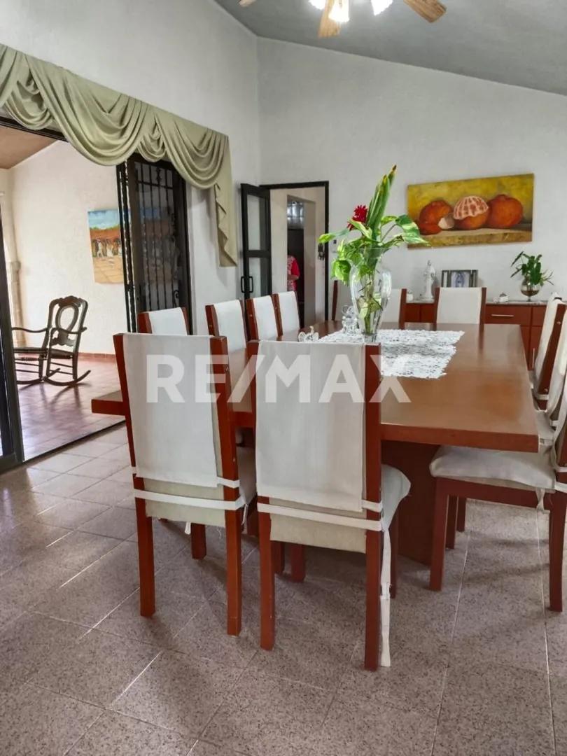 secondary property images 2