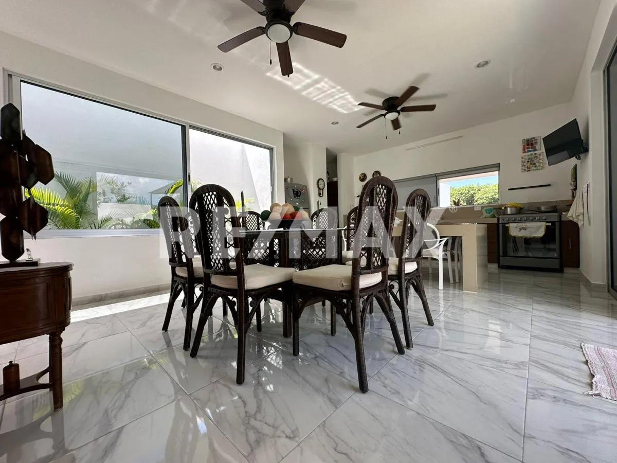 secondary property images 0