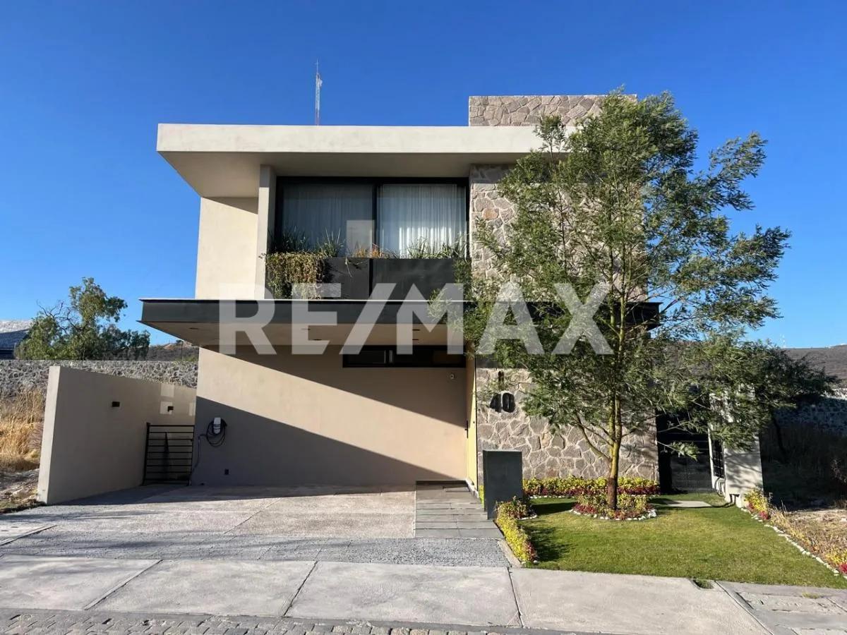 secondary property images 1