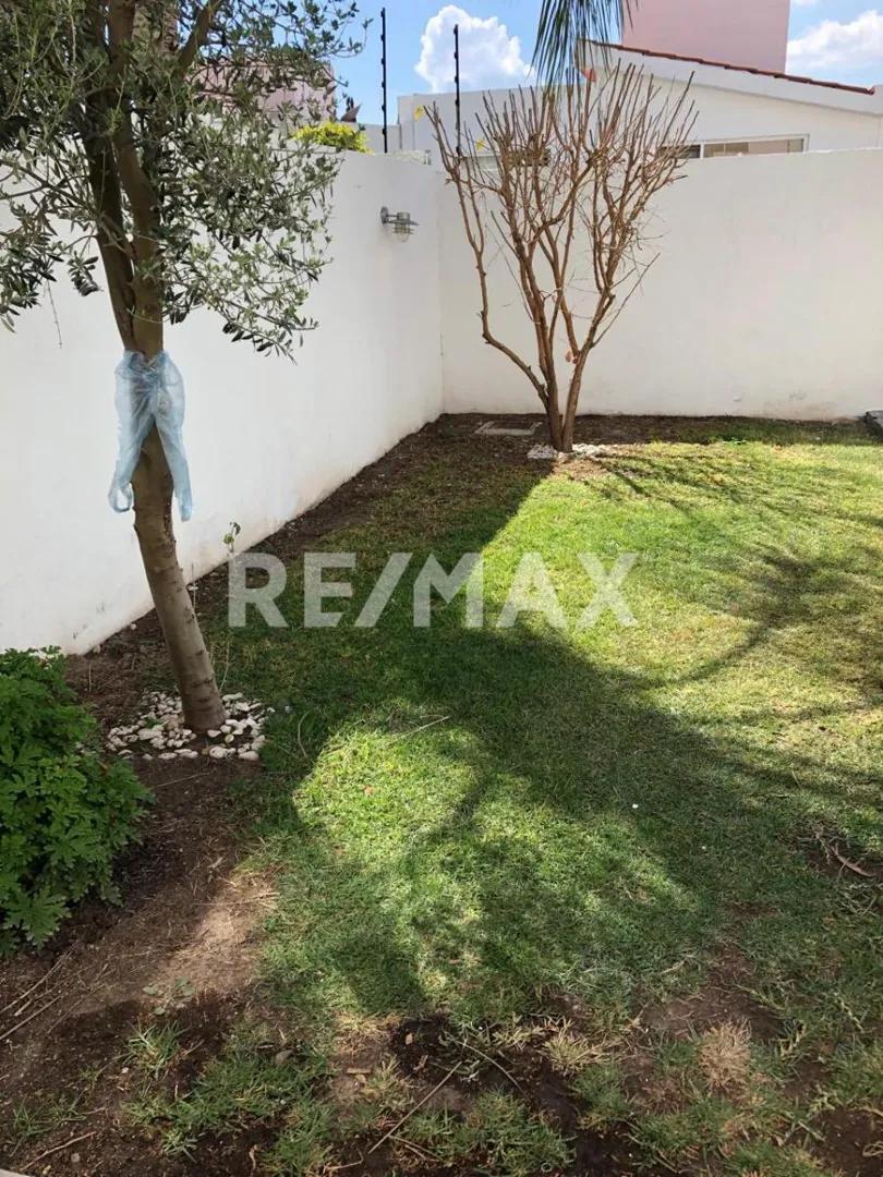 secondary property images 1