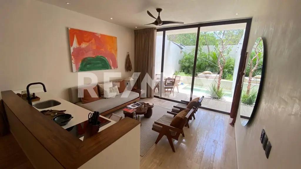 secondary property images 0