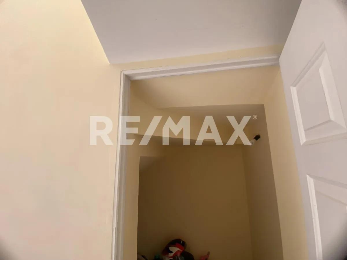 secondary property images 2