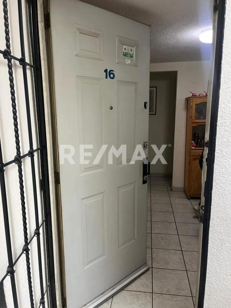 secondary property images 0