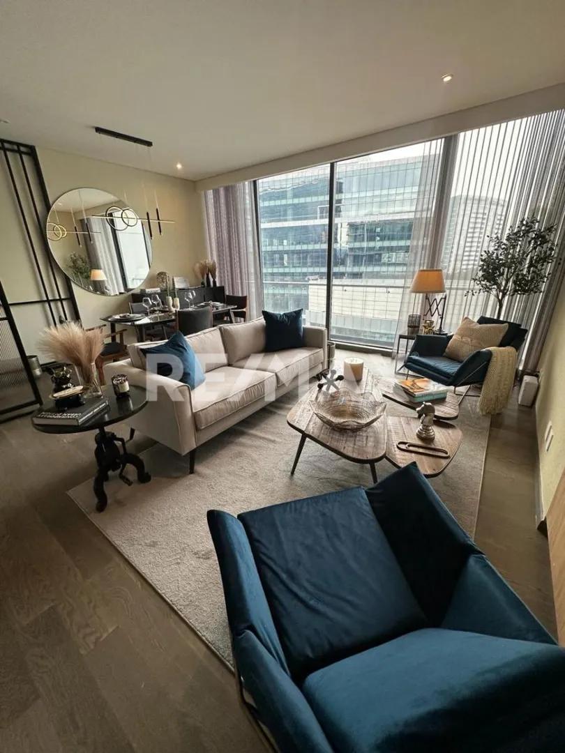 secondary property images 0