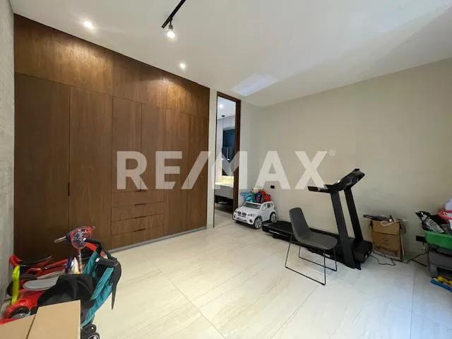 secondary property images 3