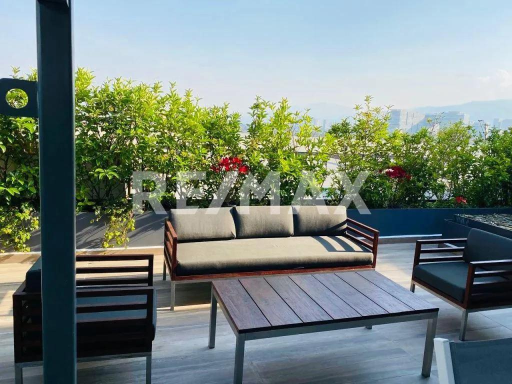 secondary property images 3