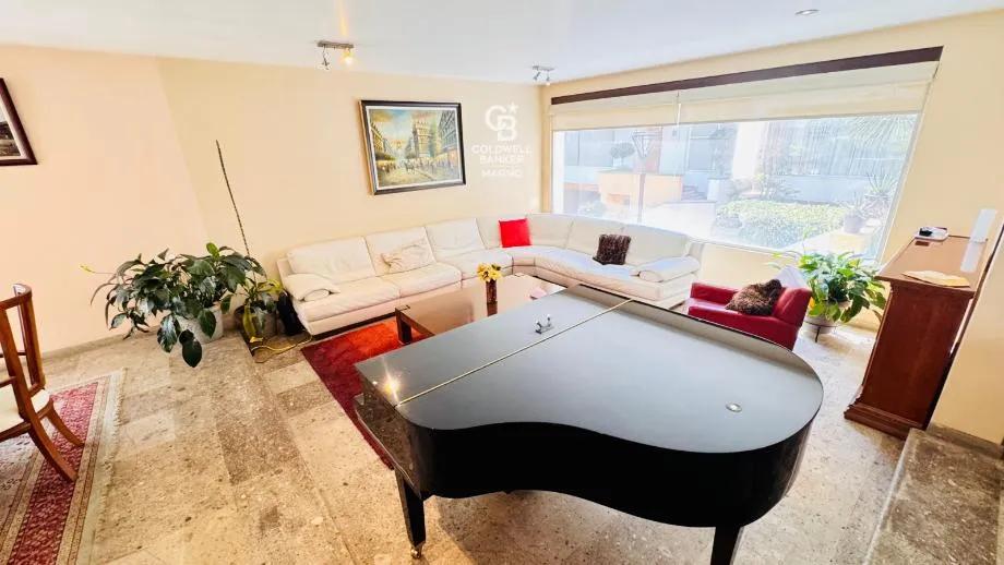 secondary property images 1