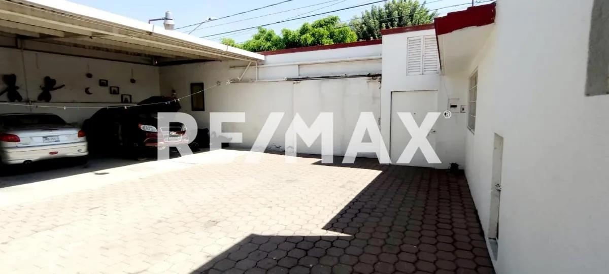 secondary property images 3