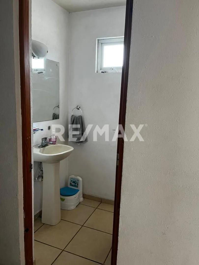 secondary property images 3