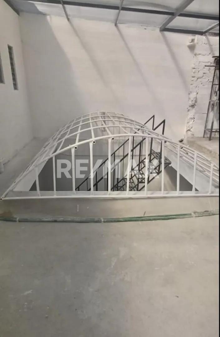 secondary property images 3