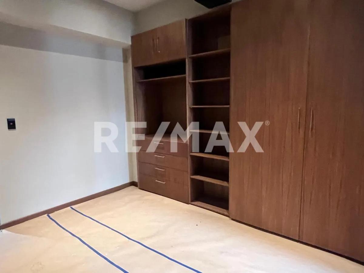 secondary property images 3