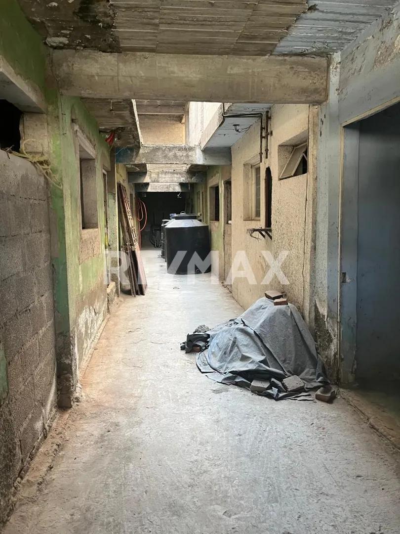 secondary property images 3