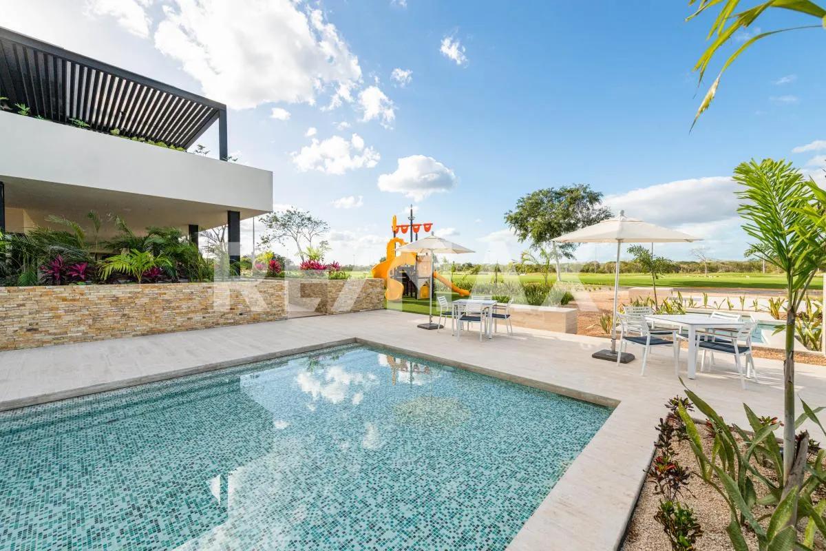 secondary property images 1