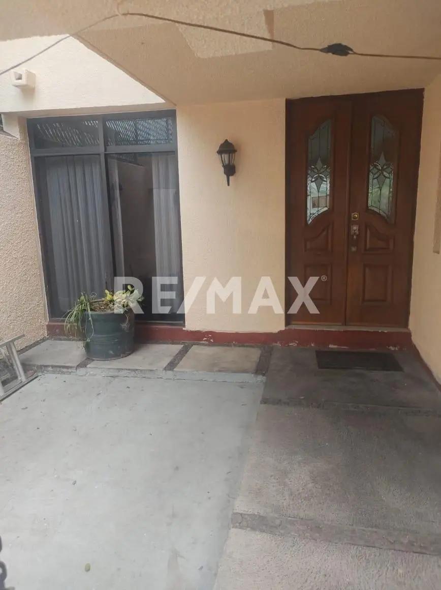 secondary property images 2