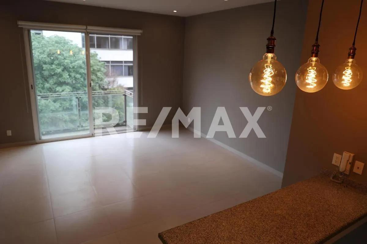 secondary property images 3