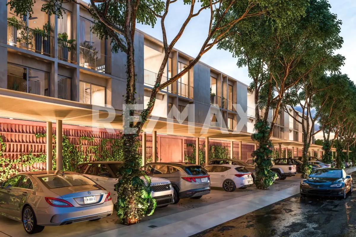 secondary property images 1