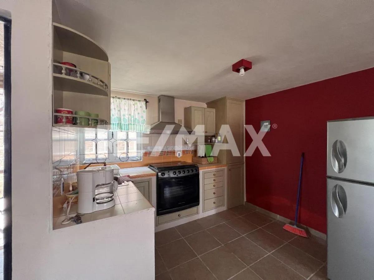 secondary property images 3