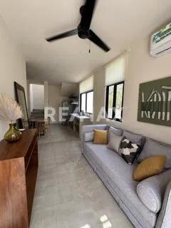 secondary property images 3