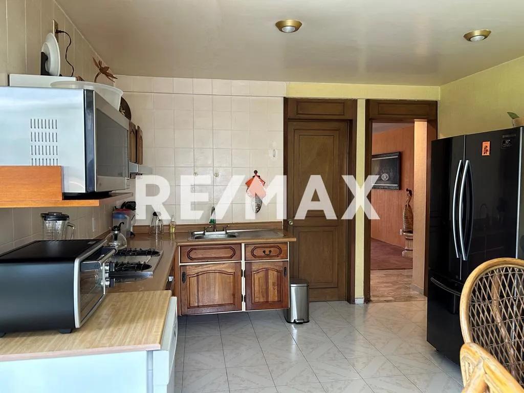 secondary property images 3