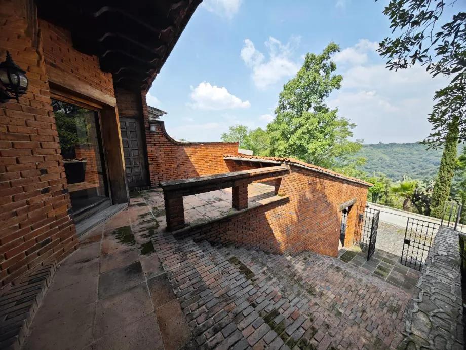 secondary property images 2