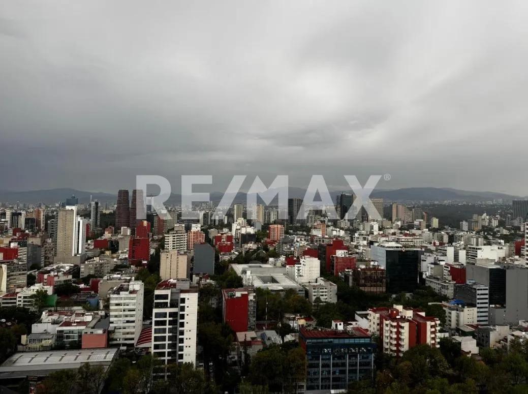 secondary property images 2