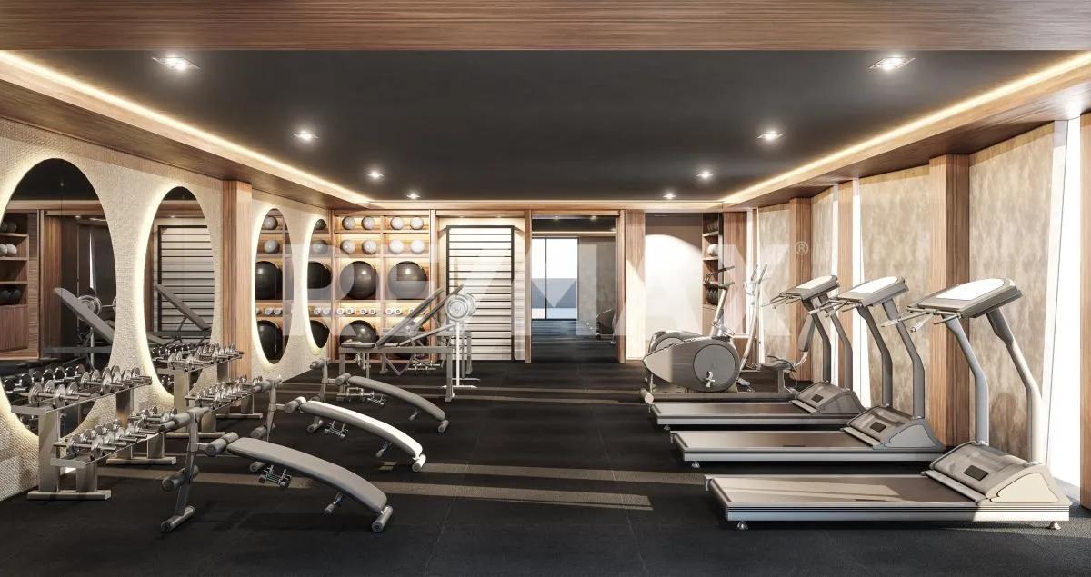 secondary property images 2