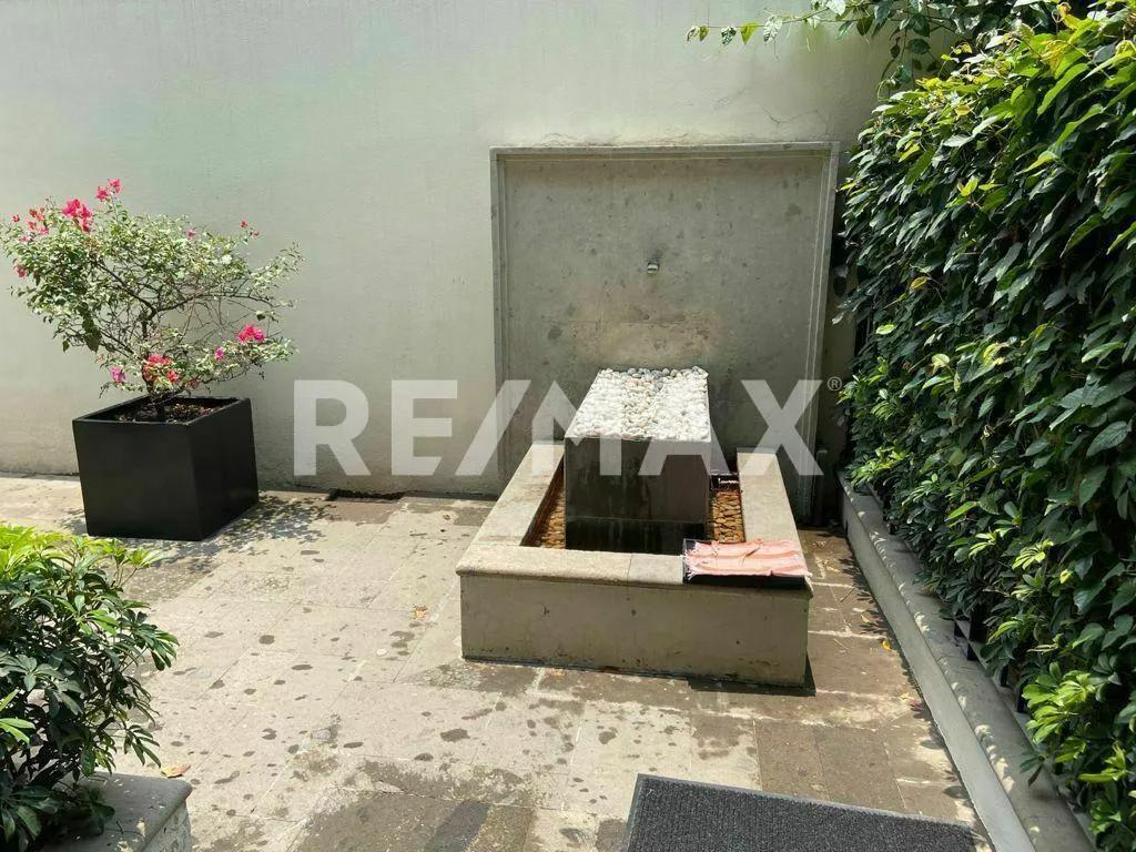 secondary property images 2