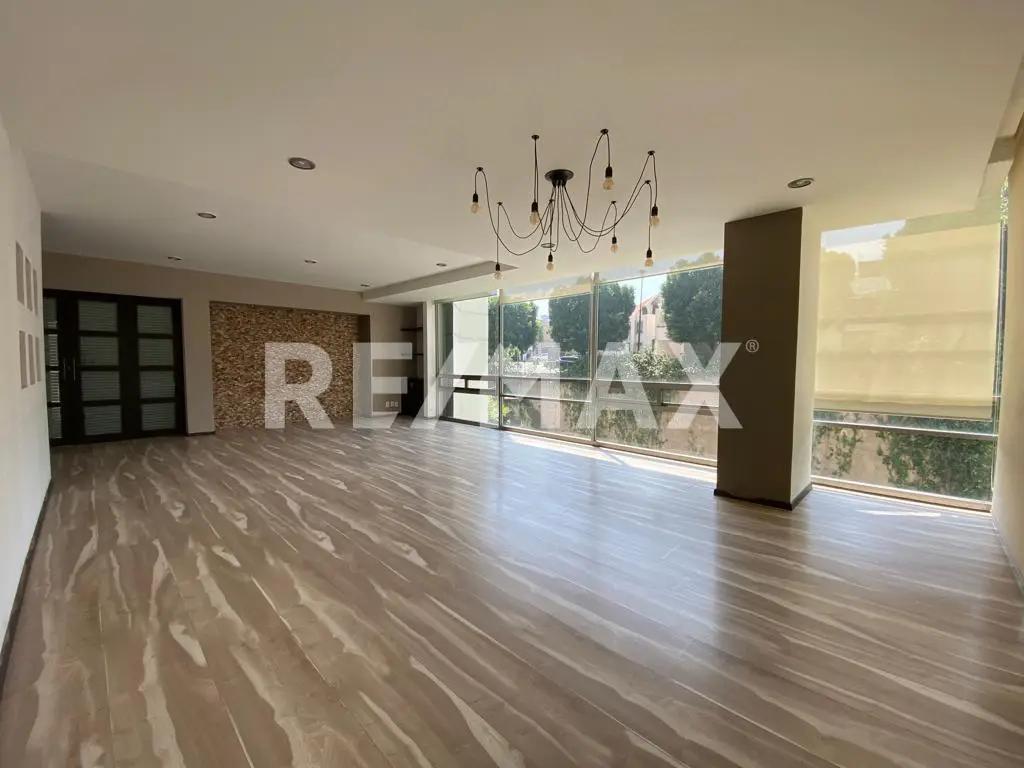 secondary property images 1