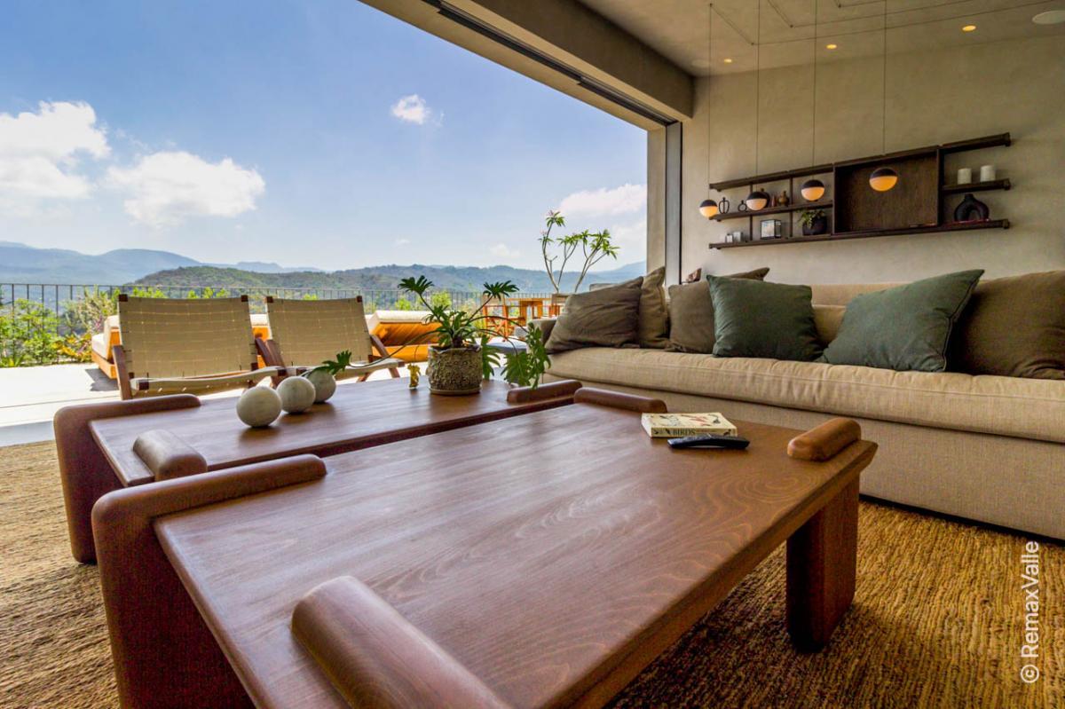 secondary property images 2