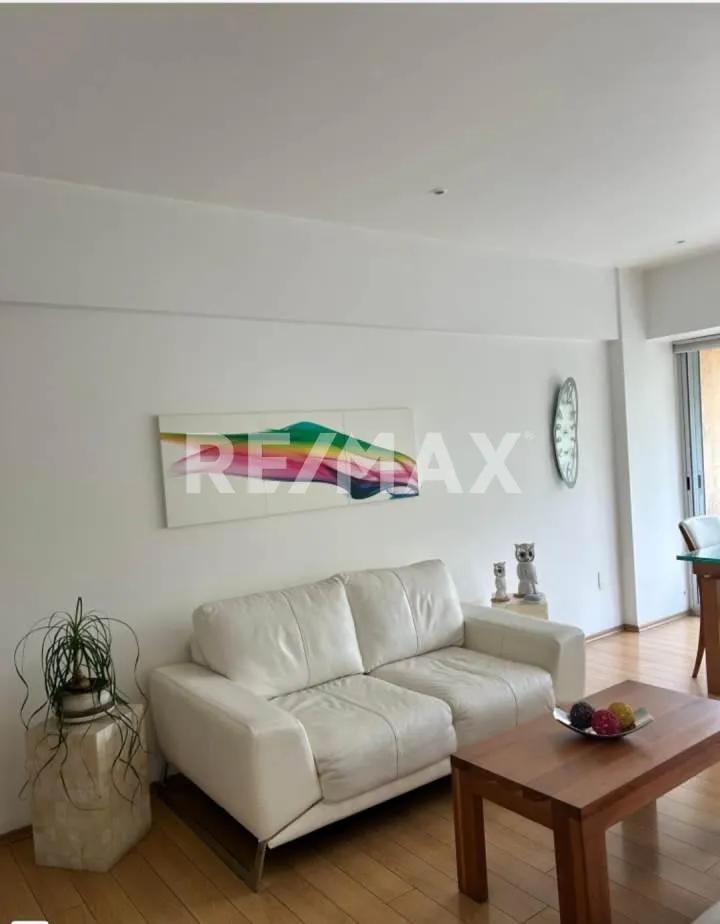 secondary property images 2