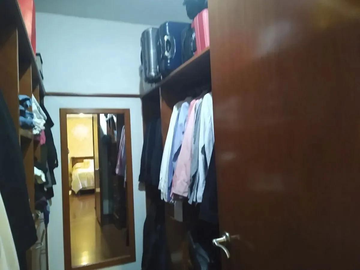 secondary property images 3