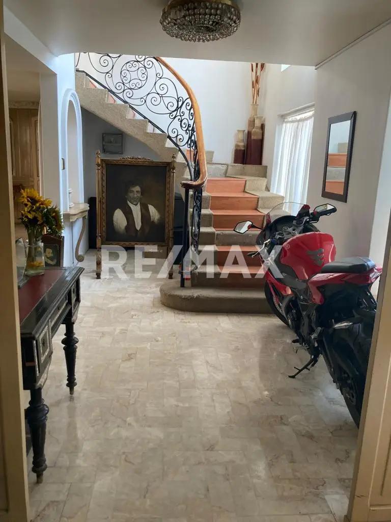 secondary property images 3