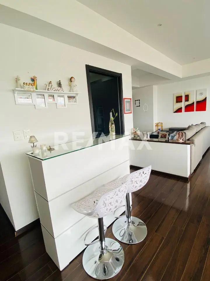 secondary property images 3