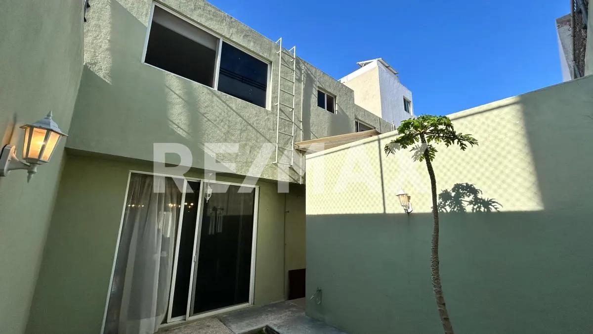 secondary property images 3